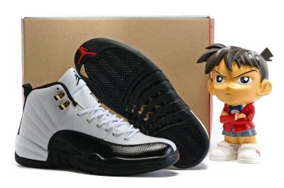 cheap air jordan 12 cheap no. 253